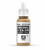 Vallejo Acrylic Paint, Green Ochre