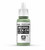 Vallejo Green Sky Paint, 17ml