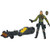 G.I. Joe Retaliation Firefly Action Figure