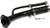 Dorman 577-946 Fuel Filler Neck