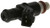Standard Motor Products FJ485 Fuel Injector