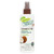 Palmer's Formula Leave-in Conditioner, Coconut Oil, 250 mL