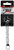 Performance Tool W30214 Combination Wrench, 7/16"