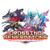 Future Card Buddyfight Crossing Generations Booster Box