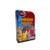 Disney High School Musical 2 Star Dazzle Card Game