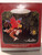 Hallmark Aladdin Iago, Abu, and The Genie 1998 Keepsake Ornament