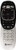 DIRECTV RC73 IR/RF Remote Control