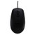 Dell MS111 USB Mouse for PC