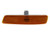 Genuine Ford 5L9Z-15A201-BA Lamp Assembly