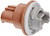 Genuine Ford F47Z-13411-A Socket Assembly