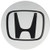 Honda Genuine 44732-S9A-A00 Wheel Center Cap