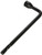 Honda Genuine 89211-S3V-A11 Wheel Nut Wrench