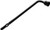Honda Genuine 89211-SJC-A01 Wheel Nut Wrench