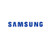 Samsung DA97-06970A Refrigerator Cap Assembly Genuine Original Equipment Manufacturer (OEM) Part