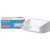 5304496499 Refrigerator Door Bin Genuine Original Equipment Manufacturer (OEM) Part