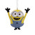Hallmark Christmas Ornaments, Despicable Me Bob the Minion Ornament