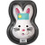 Wilton Easter Bunny Non-Stick Cake Pan