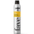 fave4 hair Flex Reflect Hairspray, Lightweight Glossing Spray with Light Hold & High Shine, 10 0z
