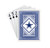 NFL DALLAS COWBOYS PLAYING CARDS (CLASSIC BACK, ONE DECK)