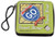 Magnetic Poetry Go Games - Travel Bingo