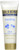 Gold Bond Ultimate Healing Skin Therapy Lotion Aloe 1 Oz (4 Pack)