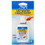API TAP WATER CONDITIONER Aquarium Water Conditioner 1.25-Ounce Bottle