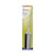 Goody Ssf Two Sided Smoothing Comb Finish