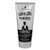 Got2b PhenoMENal Thickening Styling Cream, 6 OZ