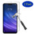 [2-Pack] Sinwere Compatible for ?Xiaomi Mi 8 Lite? Tempered Glass Screen Protector, Anti-Scratch Bubble Free Screen Protector
