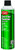 CRC Industries 03185 Chlor-Free Degreaser,Clear
