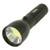 Promier 200 Lumen COB LED Wide Beam Flashlight (Black)