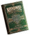 theory11 National Playing Cards (Green), Poker
