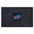FANMATS NFL Buffalo Bills Vinyl Door Mat