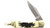 Old Timer Uncle Henry 2 3 8  Lockback Staglon Handle  7Cr17MoV Steel