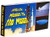 Fliptomania Apollo Moon Mission Flipbook