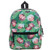 Golden Girls Sitcom All Over Print Mini Backpack