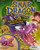 TOMY Snap Dragon Action Board Game for Kids