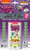 Invader Zim Adventure Bones Dice Game