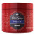 Old Spice Pomade, 2.64 oz.  Hair Styling for Men