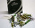 Centric Parts 118.61037 Brake Drum Hardware Kit