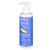 Lotta Body Coconut and Shea Oils Moisturize Me Curl and Style Milk, 8 Ounce