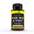 Futurebiotics Hair, Skin, Nails Nutrition for Men, 135 Tablets