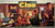 Clue Board Game: 1992 Version