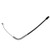 Homelite/Ryobi 270031002 Throttle Cable