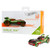 Hot Wheels Howlin  Heat
