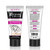 Lightening Cream 2Pcs Body Creams for Knees, Elbows, Sensitive, Nourishes, Repairs and Restores Skin 2Fl Oz/pcs