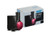 Hydor Centrifical Pump 300 All-Purpose Pump, 300 GPH - Original Pico Evolution 1200
