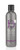 Design Essentials Honey Creme Moisture Retention Super Detangling Conditioning Shampoo - 8 Fl Oz