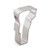 Ann Clark Vermont Cookie Cutter - 3.5 Inches - Tin Plated Steel