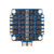 iFlight SucceX-E 45A BLHeli_S 4-in-1 ESC 2-6s Electronic Speed Controller Support DSHOT600 for FPV Racing Drone Quadcopter